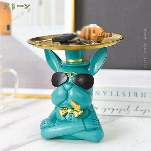 500~OFFN[| M錢 u L[[gC igC u    CeA  XeX|̎M ዾ/R/ϕi/LfB[ WG[[