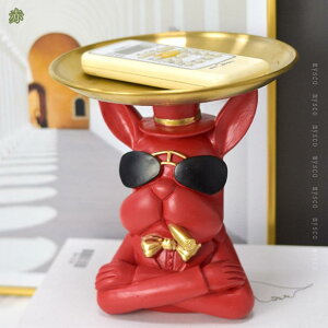 500~OFFN[| M錢 u L[[gC igC u    CeA  XeX|̎M ዾ/R/ϕi/LfB[ WG[[