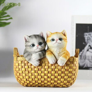 777~OFFN[| u ֎[ ׂẴgCLb` Aj}  @\[ g NGCeBufXN[{bNX킢Ľ[z_[fXNgbv LfB[fB