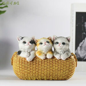 1000~OFFN[| L̒u CeA K[fjO I[ig LDȐlւ̃v[g av[g  W ֒u ዾu G ybgTCge[v [ u 