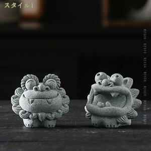  CI̒u   u V[T[ V[T[̒u ObY q̒u CeA 艞ڎ  ^Abv ^CAbv ACe ɐ ^F JƏj