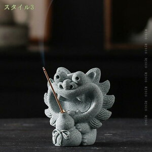 1000�~OFF�N�[�|�� ���� ���C�I���̒u�� ���� ���� �����u�� �V�[�T�[ �V�[�T�[�̒u�� �����O�b�Y �����q�̒u�� �C���e���A ����艞�ڎ� ���� ���^�A�b�v �^�C�A�b�v �����A�C�e�� �����ɐ� 