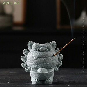  q u  u V[T[   荝 V[T[  Y yA ObY ACe J^ObY ^ w d^ ^ q H|i ItBX Mu^ 