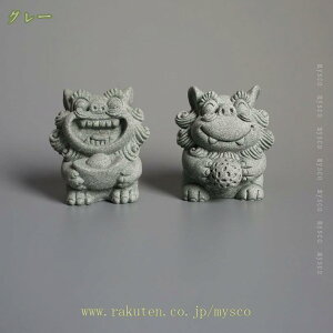  u  q ObY  IuWF J^F    ^ J^  ɐ J^F ObYEJ^ObYEK^Ăэޒu  _I  q  Y