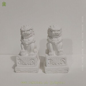 300~OFFN[| q CI uq    J^ uObY ^ ^ J^ q ObY^C  IuWF  CeA  YZbg   Q It