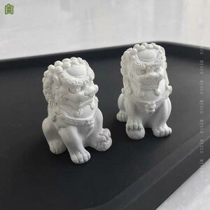  u V[T[  J^ u q CI uq  ObY ACe CeA ^F J^ ɐF یz[ K^ p[Xg[ ֖ 