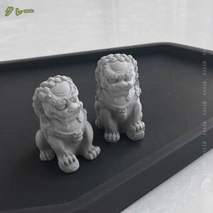 q CI uq  J^uObY qCI I  u ACe^  ^ J^ ɐ J^F   qV[T[  蕨 