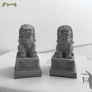 300~OFFN[|  u V[T[  J^ u q CI uq  ObY ACe CeA ^F J^ ɐF یz[ K^ p[Xg[ 