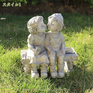 \[[Cg K[fjO Cg ˂ u 킢  Lbgv K[f \[[u uCg Ə _  ̎q K[fCg Ԏ_ 