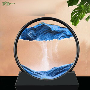 ̃A[g u u G G   ThA[g 3D i Ƃ̑  CeA  ʔ  i KX TCGXG  ސE zj ItBXpi v