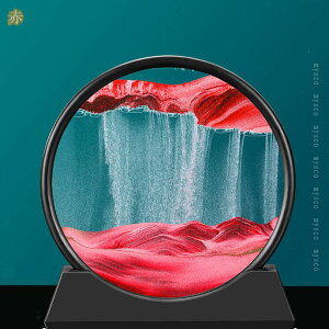 ̃A[g u u G G   ThA[g 3D i Ƃ̑  CeA  ʔ  i KX TCGXG  ސE zj ItBXpi v