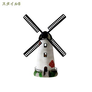 300~OFFN[| K[fjO u K[fI[ig uCg 킢 LmRnEX \[[Cg O     Cg K[f x_  v[g Mtg 