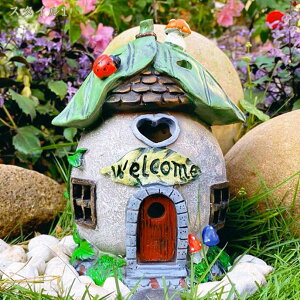 1000~OFFN[| K[fI[ig K[fCg \[[Cg O h  c[nEX ӂ  K[fjOG CeA u 킢   O AEgh