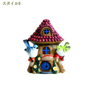 1000~OFFN[| K[fI[ig K[fCg \[[Cg O h  c[nEX ӂ  K[fjOG CeA u 킢   O AEgh