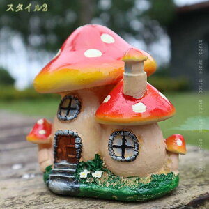 300~OFFN[| K[fI[ig K[f  | u  ԉ x_ ֒u u   x_ ӂӂ nEX CeA IuWF 킢 b   