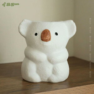 300~OFFN[| t[x[X Aj}x[X CeA G ԕr Ԃт  킢   t[X^h RpNg CeA u ItBX fXN Lb` 