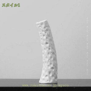 500~OFFN[| ԕr   k t[x[X Z~bN t[x[X IV } t[x[X t[ x[X CeA x[X G t[AWg 