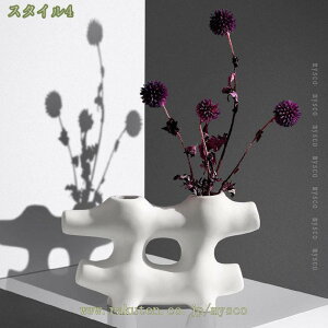 777~OFFN[| ԕr k Z~bN ԕr P[[ t[x[X Z~bN ֑}  Ԋ v[g Mtg u 蕨 IuWF k G rO[̃xbh[