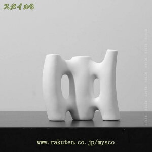 777~OFFN[| ԕr k Z~bN ԕr P[[ t[x[X Z~bN ֑}  Ԋ v[g Mtg u 蕨 IuWF k G rO[̃xbh[