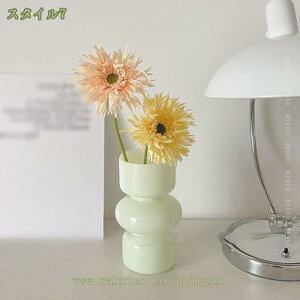 300~OFFN[| ԕr  k t[x[X KX Ԃт ֑} 킢  CeA  hCt[ 傫 Vv Ԋ KXr KXԕr v[g z