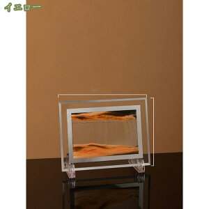 300~OFFN[| ThsN`[  CeAG  u l킢G G   3D TCGXG v[g u u bNX CeA KX V