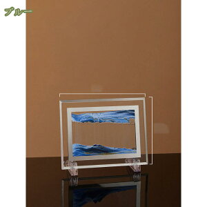 ThsN`[ CeA CeAG  G  G   j ӏ ThA[g Of[V j  a  җ LO v[g N Mtg  ސE 