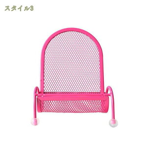 500~OFFN[| oCX^h X}zX^h X}z  킢 iPhone IV Android X}z G X}[gtHX^h gуX^h  u X}zu ֗ObY g