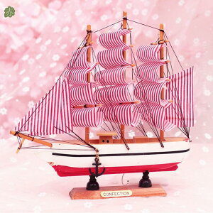 300~OFFN[| u IuWF Df f{[g CD D͌^ ؐD D͌^ nC ؐu CeA H|i Vz   Q ItBX rO _CjO 