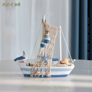 300~OFFN[| D  CeA u u  IuWF ii J^ K^ N ʐ^  ^C v[g Mtg ̓ ̓ CD̖͌^ D͌^ D ͌^ 