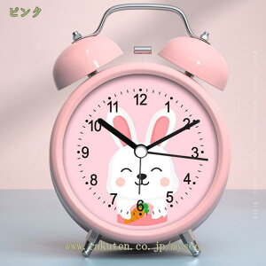 300~OFFN[| ڊo܂v 剹 N IV  u u ڊo܂ IuWF v N  QV΍ 剹 uv uv obNCg dr  jv A[