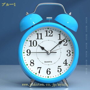 300~OFFN[| ڊo܂v uv AiO u dr cCx^ jv   AiO Cg 剹 g   ΋N QV΍ sp q Q