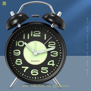 300~OFFN[| ڊo܂v 剹 N IV  u u ڊo܂ IuWF v N  QV΍ 剹 uv uv obNCg dr  jv A[