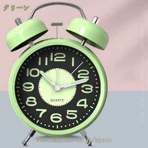 300~OFFN[| ڊo܂v 剹 N IV  u u ڊo܂ IuWF v N  QV΍ 剹 uv uv obNCg dr  jv A[