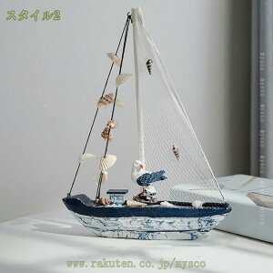 u u D͌^ ؐD͌^ u ؐH|i i ƑItBXu H|D H|i _~[ؑD nC ؐDf J^ K^ N ʐ^ IuWF rO 