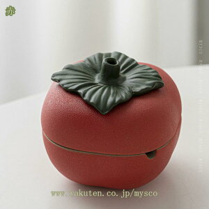 u IuWF DM  Wt IW^ DM Z~bN 􂢂₷ CeA u IuWF Y u Mtg v[g   O ze Xg KTV oX[ r