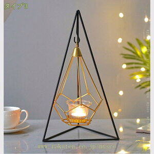 777~OFFN[| LhX^h ʔ C LhX^h ACA AeB[N u G CeA 낤 [\N Η d  ͋CAbv ~jIuWF