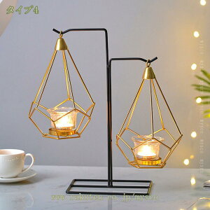 300~OFFN[| IuWF 낤z_[ ~j`A ͋C Lhz_[ g  C AeB[N O  CeA LhX^h ACA 낤