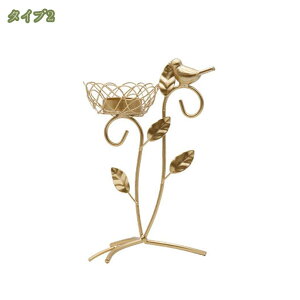 AeB[N Lhz_[  Ƃ̑   C ͋C AEghA g ACA LhX^h CeA O k̍H|i iȒu [\N