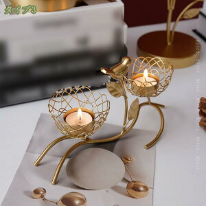 500~OFFN[| Lhz_[  C LhX^h u^ 낤 Η ̃CeA k IuWF Vv AeB[N   CeA Ɩ ACA