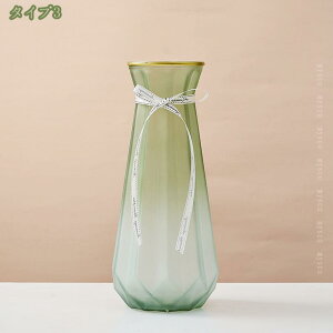 777~OFFN[| I[ig Be[W AeB[N ֑} Ԋ ԓ {t  u IuWF k KX nI ~jԕr ԕr IuWF ԓu 