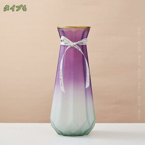 300~OFFN[| I[ig Be[W AeB[N ֑} Ԋ ԓ {t  u IuWF k KX nI ~jԕr ԕr IuWF ԓu 