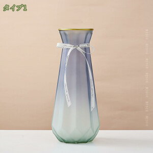 300~OFFN[| ԓu IuWF  z[fR CeAG {  ֐  u IV 傫 L т t[x[X KXx[X hCt[ k