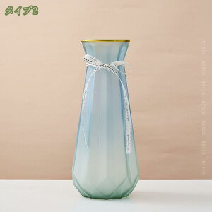 500~OFFN[| I[ig Be[W AeB[N ֑} Ԋ ԓ {t  u IuWF k KX nI ~jԕr ԕr IuWF ԓu 