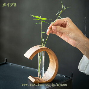 300~OFFN[| ԕr t[x[X Ԋ ǃ^Cv k͔| Ƃ̑ KX{g pԕr hCt[̉ԕr ֑} ObY z[fR CeAG I[ig 