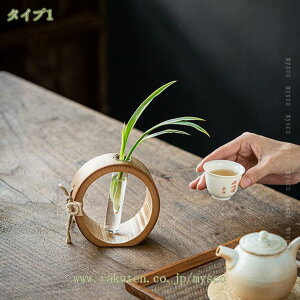 i KXx[X  ͔| nChJ`[ ԓu KXԕr g L ~ Vv  ~jԊ   KX{g pԕr k͔|ok t[x[