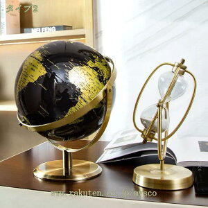 300~OFFN[| ANZT[ q w p nV  EnV ]nV AeB[N fXNgbv   CeA wKp IVȒu fR[V