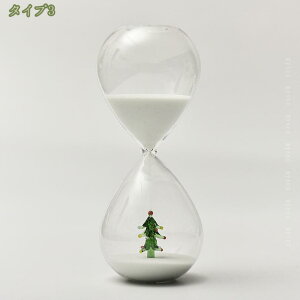 500~OFFN[| ʔv[g v 15v CeA G  zCg 15 LbY p ItBXp Ȏv Lb` ׋ TEi v ^C}[ Lb`p  Ȏv C