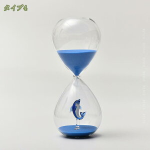 Th^C}[ v ؐ v  KX Lb`^C}[ v Th^C}[ CeA 蕨 qpuV z[CeA 蕨 av[g   wZ w