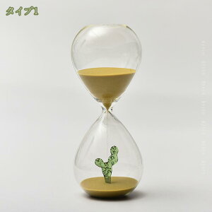 500~OFFN[| ʔv[g v 15v CeA G  zCg 15 LbY p ItBXp Ȏv Lb` ׋ TEi v ^C}[ Lb`p  Ȏv C