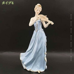 1000~OFFN[|  l`  Y fB[X fR[V l` u  av[g IVȒu ItBX  iX k̍H|i AeB[N 